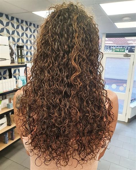 perm places near me|local established hair stylist can perm 75503.